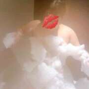 ヒメ日記 2026/01/11 15:59 投稿 なつめ ぷるるん小町 京橋店