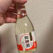 ヒメ日記 2026/01/13 13:01 投稿 なつめ ぷるるん小町 京橋店