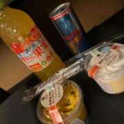 ヒメ日記 2026/01/13 14:01 投稿 なつめ ぷるるん小町 京橋店