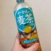 ヒメ日記 2026/01/18 20:09 投稿 なつめ ぷるるん小町 京橋店