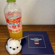 ヒメ日記 2026/01/23 21:34 投稿 なつめ ぷるるん小町 京橋店