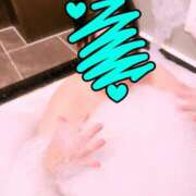 ヒメ日記 2026/01/24 11:05 投稿 なつめ ぷるるん小町 京橋店