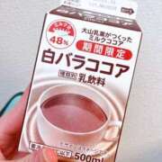 ヒメ日記 2026/01/28 13:01 投稿 なつめ ぷるるん小町 京橋店