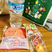 ヒメ日記 2026/01/29 11:34 投稿 なつめ ぷるるん小町 京橋店