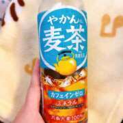 ヒメ日記 2026/01/29 16:01 投稿 なつめ ぷるるん小町 京橋店