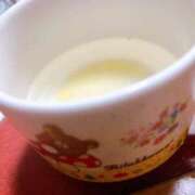 ヒメ日記 2026/01/31 07:10 投稿 なつめ ぷるるん小町 京橋店