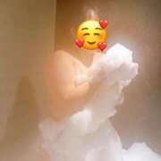 ヒメ日記 2026/02/04 09:04 投稿 なつめ ぷるるん小町 京橋店