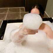 ヒメ日記 2026/02/04 12:05 投稿 なつめ ぷるるん小町 京橋店