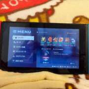 ヒメ日記 2026/02/06 16:01 投稿 なつめ ぷるるん小町 京橋店