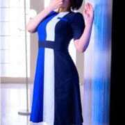 ヒメ日記 2025/08/22 23:45 投稿 松坂ひな Mrs.Dandy Maihama