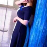 ヒメ日記 2025/07/01 08:01 投稿 瀬戸かな Mrs.Dandy Maihama