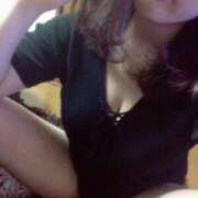 ヒメ日記 2025/09/13 11:51 投稿 瀬戸かな Mrs.Dandy Maihama