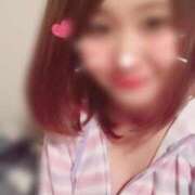 ヒメ日記 2026/04/22 11:59 投稿 瀬戸かな Mrs.Dandy Maihama