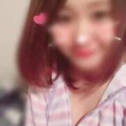 ヒメ日記 2026/04/22 12:09 投稿 瀬戸かな Mrs.Dandy Maihama