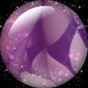 ヒメ日記 2025/02/28 19:20 投稿 あやか 性腺熟女100％鶯谷（デリヘル市場）