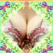 ヒメ日記 2025/03/14 20:00 投稿 あやか 性腺熟女100％鶯谷（デリヘル市場）