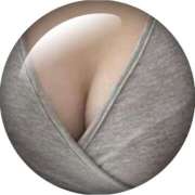 ヒメ日記 2025/04/03 09:35 投稿 あやか 性腺熟女100％鶯谷（デリヘル市場）