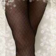 ヒメ日記 2025/04/16 18:40 投稿 あやか 性腺熟女100％鶯谷（デリヘル市場）