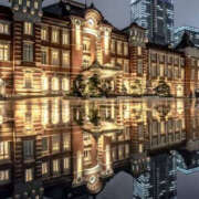 ヒメ日記 2025/06/13 22:15 投稿 あやか 性腺熟女100％鶯谷（デリヘル市場）