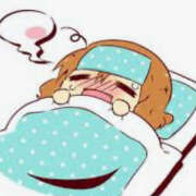 ヒメ日記 2025/06/20 21:20 投稿 あやか 性腺熟女100％鶯谷（デリヘル市場）