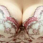 ヒメ日記 2025/06/29 08:30 投稿 あやか 性腺熟女100％鶯谷（デリヘル市場）