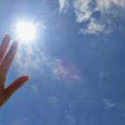 ヒメ日記 2025/07/09 11:10 投稿 あやか 性腺熟女100％鶯谷（デリヘル市場）