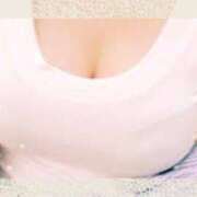 ヒメ日記 2025/07/15 10:45 投稿 あやか 性腺熟女100％鶯谷（デリヘル市場）