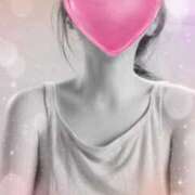 ヒメ日記 2025/07/20 10:30 投稿 あやか 性腺熟女100％鶯谷（デリヘル市場）