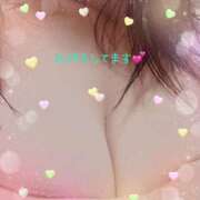 あやか 　 性腺熟女100％鶯谷（デリヘル市場）