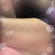 あやか 　 性腺熟女100％鶯谷（デリヘル市場）