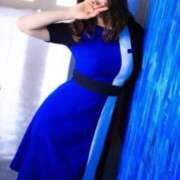 ヒメ日記 2025/06/15 21:21 投稿 海原はるか Mrs.Dandy Maihama