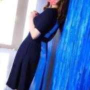 ヒメ日記 2025/10/21 01:02 投稿 海原はるか Mrs.Dandy Maihama