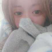 ヒメ日記 2025/02/27 00:09 投稿 ふう THE ESUTE HOUSE 柴田