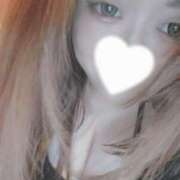 ヒメ日記 2025/02/27 17:39 投稿 ふう THE ESUTE HOUSE 柴田