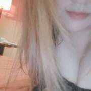 ヒメ日記 2025/02/28 00:29 投稿 ふう THE ESUTE HOUSE 柴田