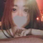 ヒメ日記 2025/02/28 22:39 投稿 ふう THE ESUTE HOUSE 柴田