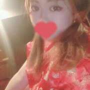 ヒメ日記 2025/03/01 20:39 投稿 ふう THE ESUTE HOUSE 柴田