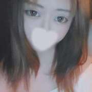 ヒメ日記 2025/03/03 15:07 投稿 ふう THE ESUTE HOUSE 柴田