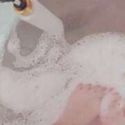 ヒメ日記 2025/03/04 14:59 投稿 ふう THE ESUTE HOUSE 柴田