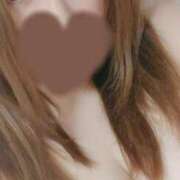 ヒメ日記 2025/03/05 18:41 投稿 ふう THE ESUTE HOUSE 柴田