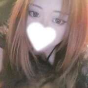 ヒメ日記 2025/03/12 15:09 投稿 ふう THE ESUTE HOUSE 柴田