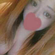 ヒメ日記 2025/03/17 15:39 投稿 ふう THE ESUTE HOUSE 柴田