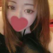 ヒメ日記 2025/03/17 19:29 投稿 ふう THE ESUTE HOUSE 柴田