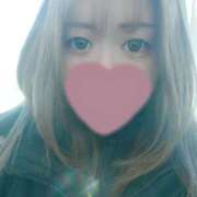 ヒメ日記 2025/03/18 13:39 投稿 ふう THE ESUTE HOUSE 柴田