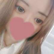 ヒメ日記 2025/03/25 10:36 投稿 ふう THE ESUTE HOUSE 柴田