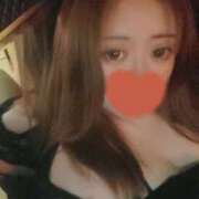 ヒメ日記 2025/03/25 12:09 投稿 ふう THE ESUTE HOUSE 柴田