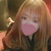 ヒメ日記 2025/04/01 11:49 投稿 ふう THE ESUTE HOUSE 柴田