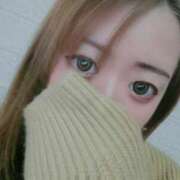 ヒメ日記 2025/04/02 11:09 投稿 ふう THE ESUTE HOUSE 柴田