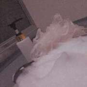 ヒメ日記 2025/04/02 12:27 投稿 ふう THE ESUTE HOUSE 柴田