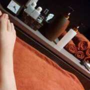 ヒメ日記 2025/04/03 12:01 投稿 ふう THE ESUTE HOUSE 柴田